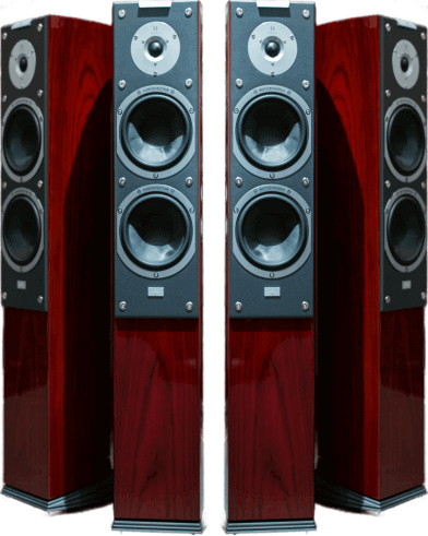 musicband44